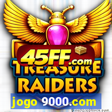 jogo 9000.com
